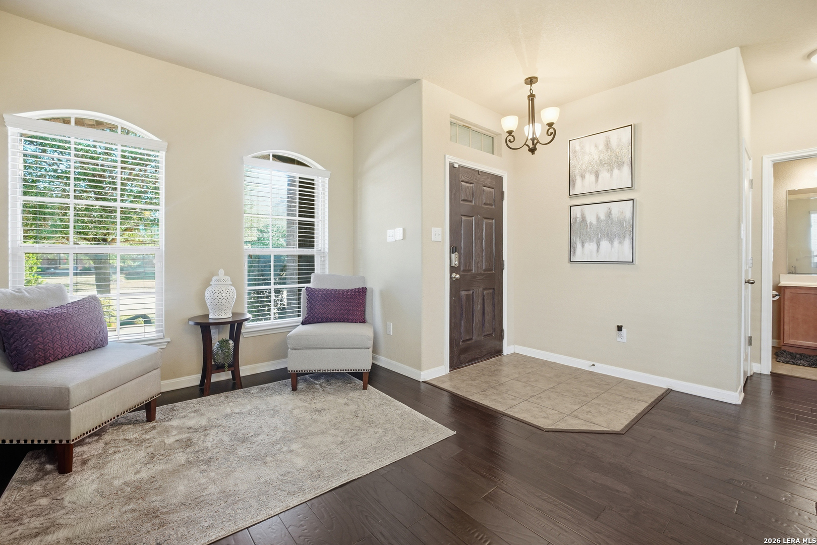 1723 Viljandi Moon San Antonio TX 78251