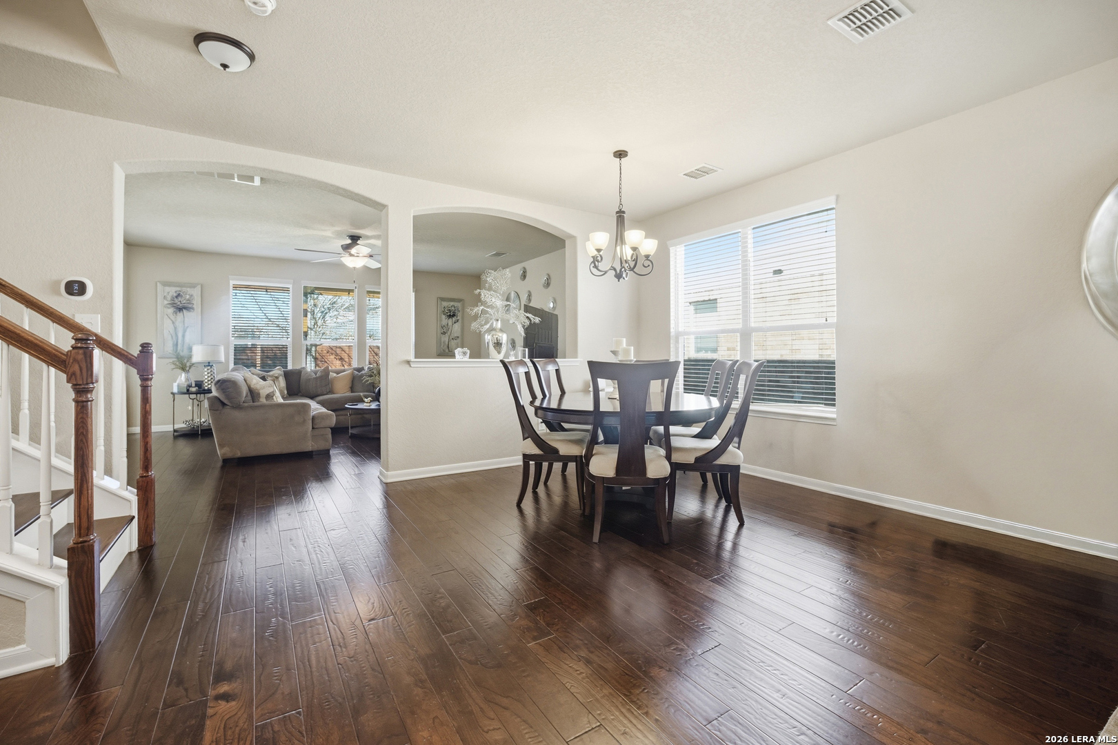1723 Viljandi Moon San Antonio TX 78251