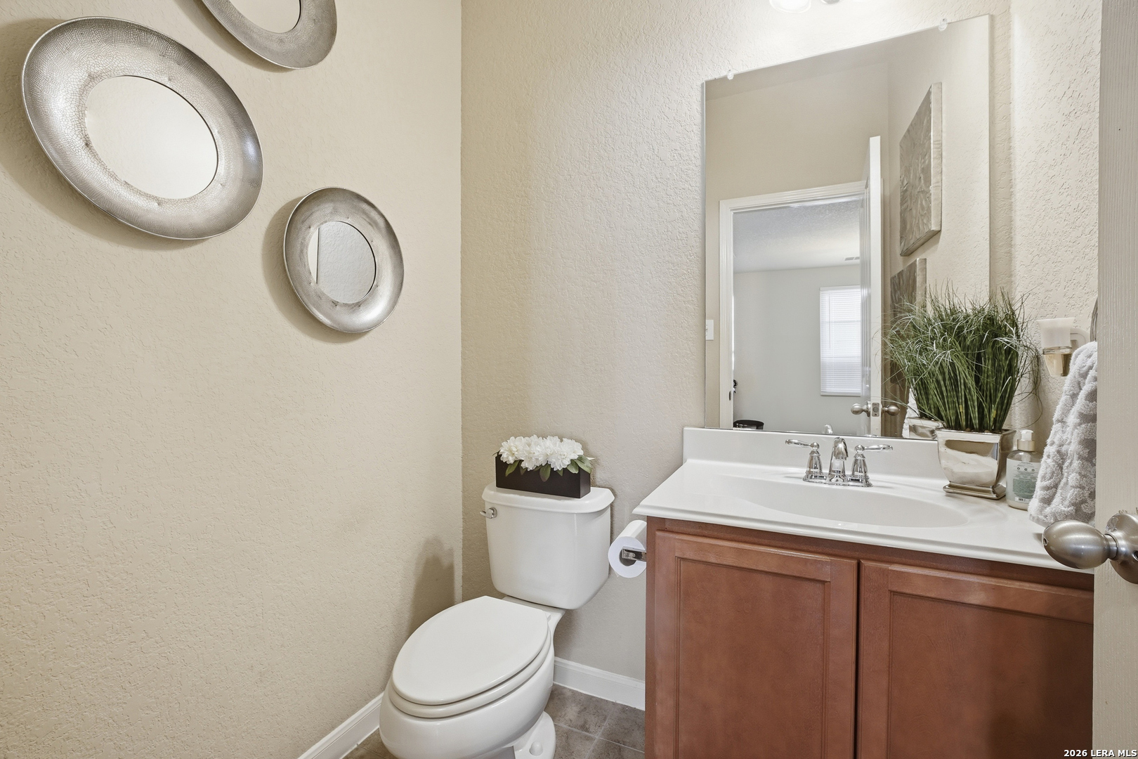 1723 Viljandi Moon San Antonio TX 78251