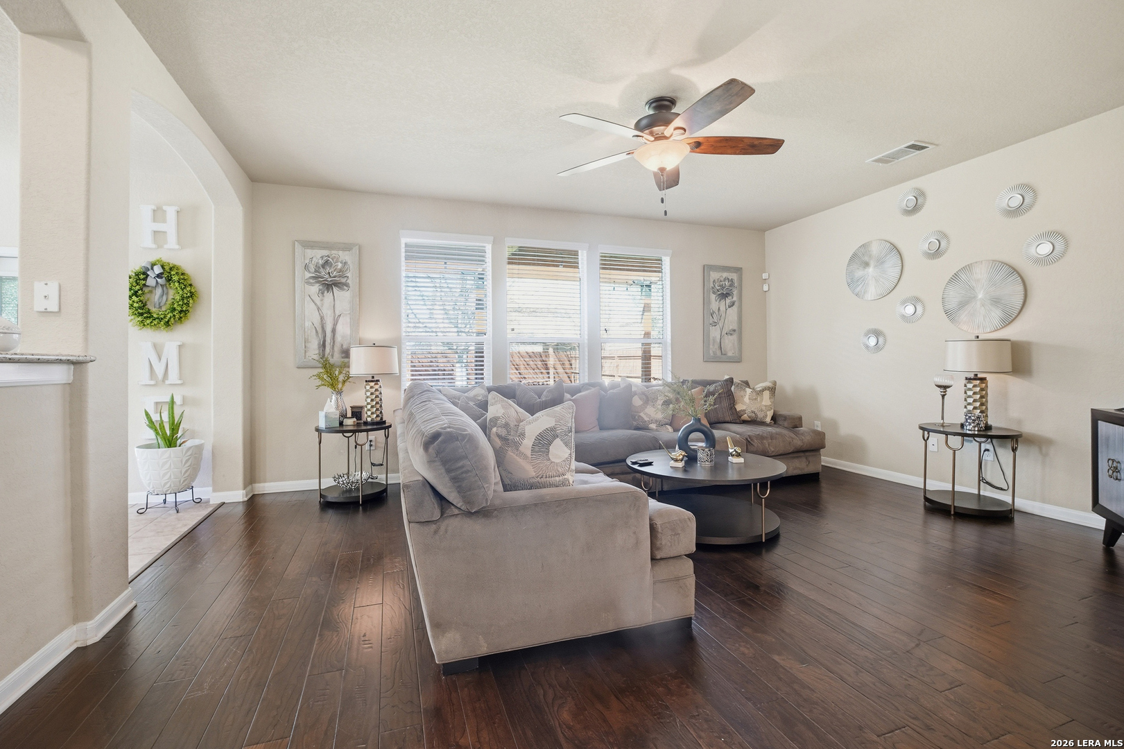1723 Viljandi Moon San Antonio TX 78251