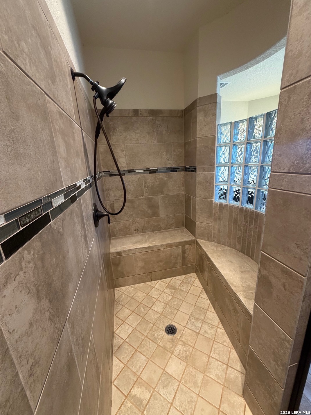 31049 Clover Pass Bulverde TX 78163