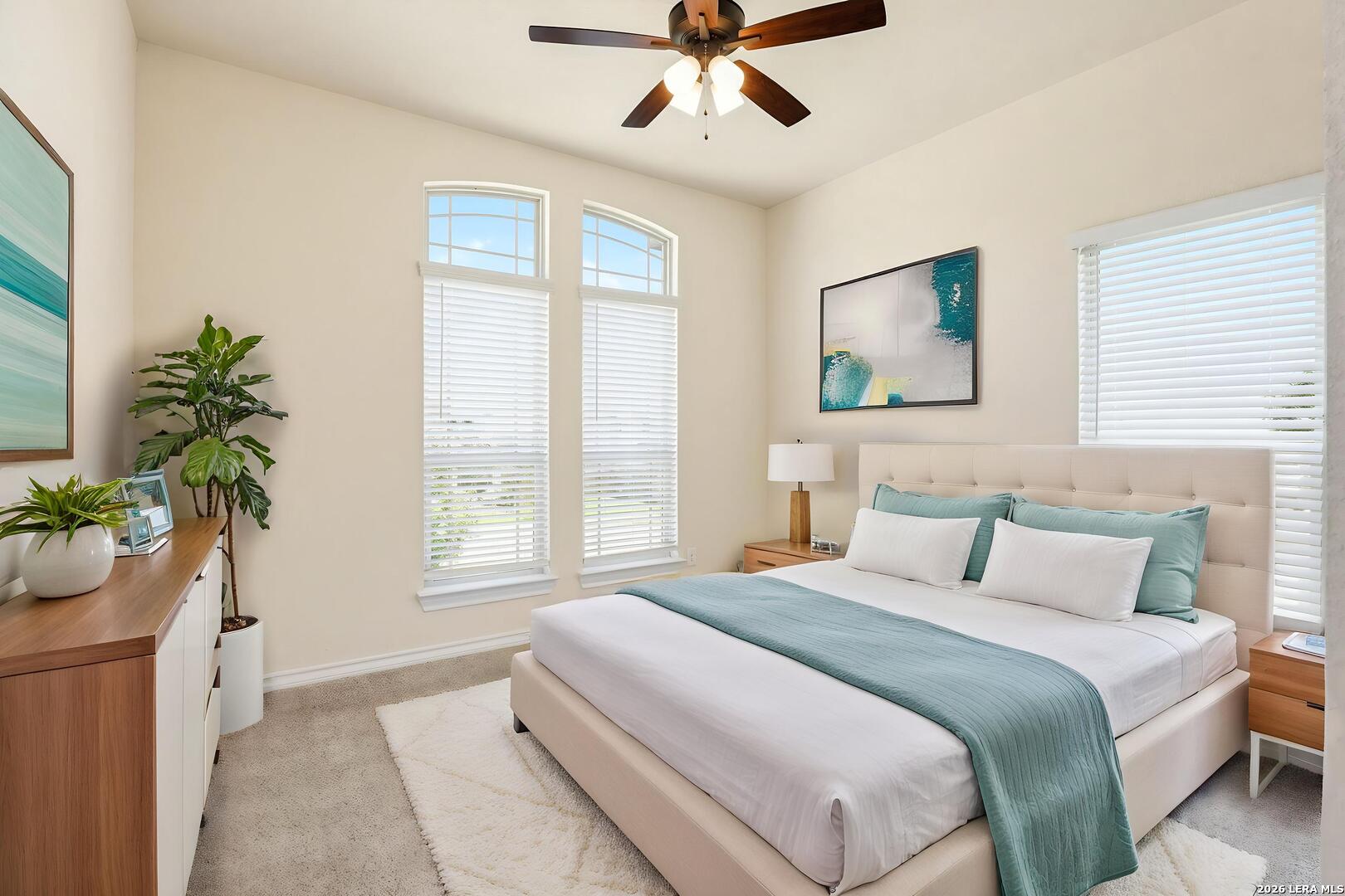 31049 Clover Pass Bulverde TX 78163