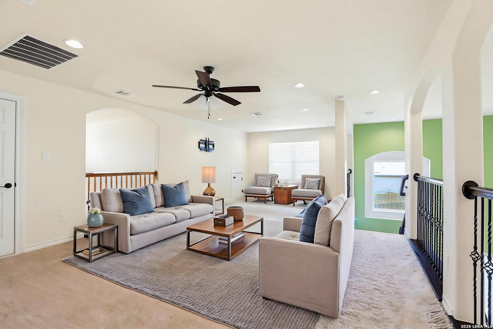 31049 Clover Pass Bulverde TX 78163