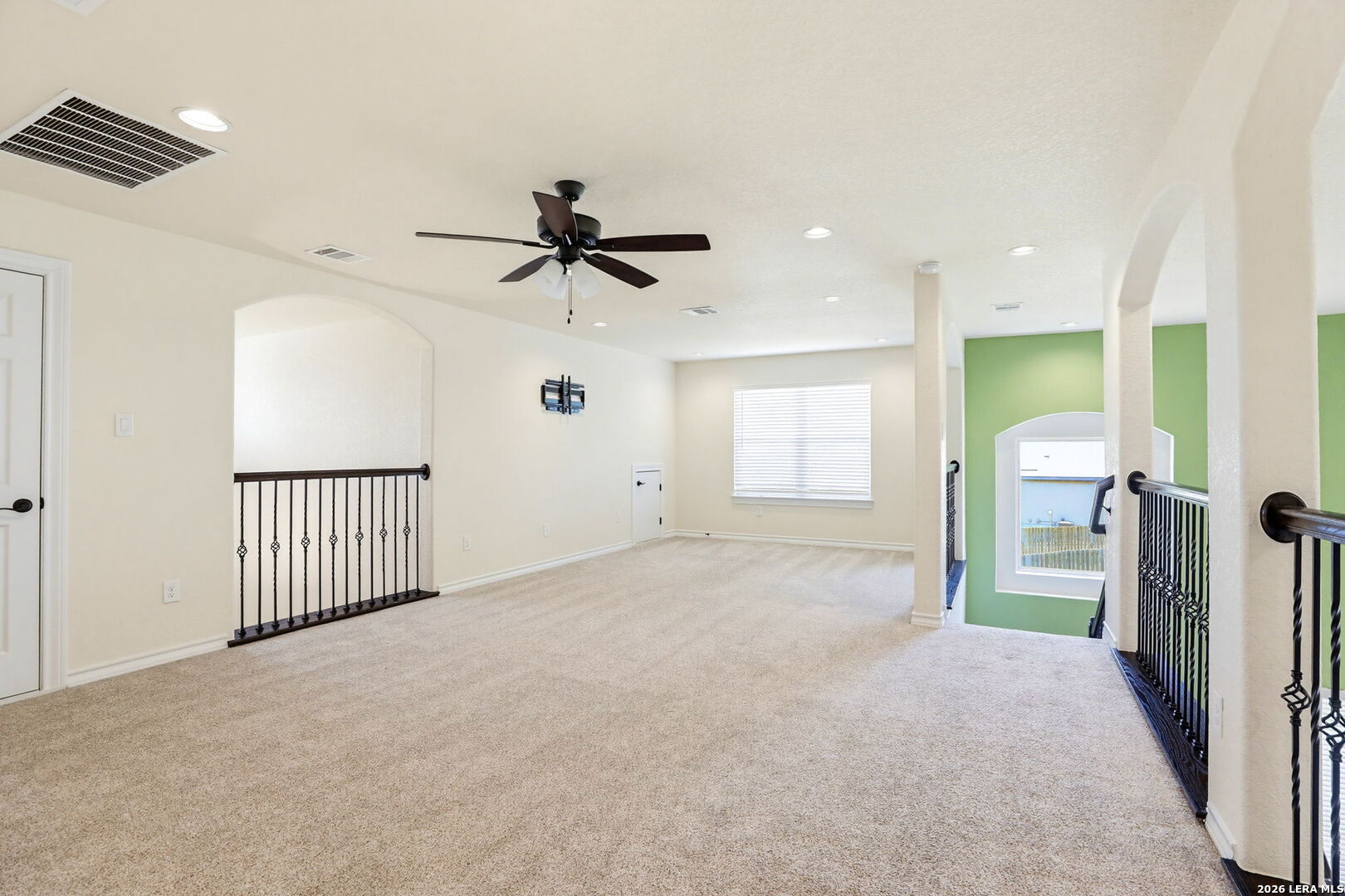 31049 Clover Pass Bulverde TX 78163