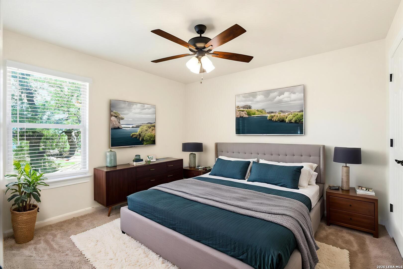 31049 Clover Pass Bulverde TX 78163