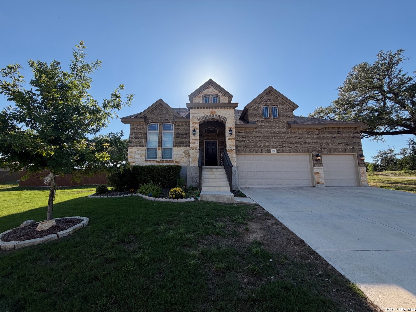31049 Clover Pass Bulverde TX 78163
