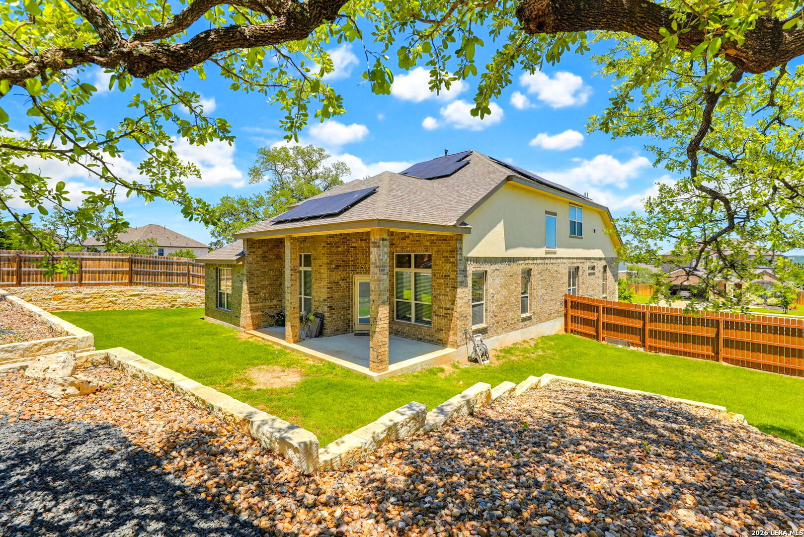 31049 Clover Pass Bulverde TX 78163