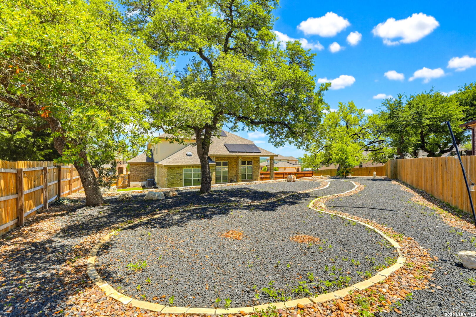 31049 Clover Pass Bulverde TX 78163