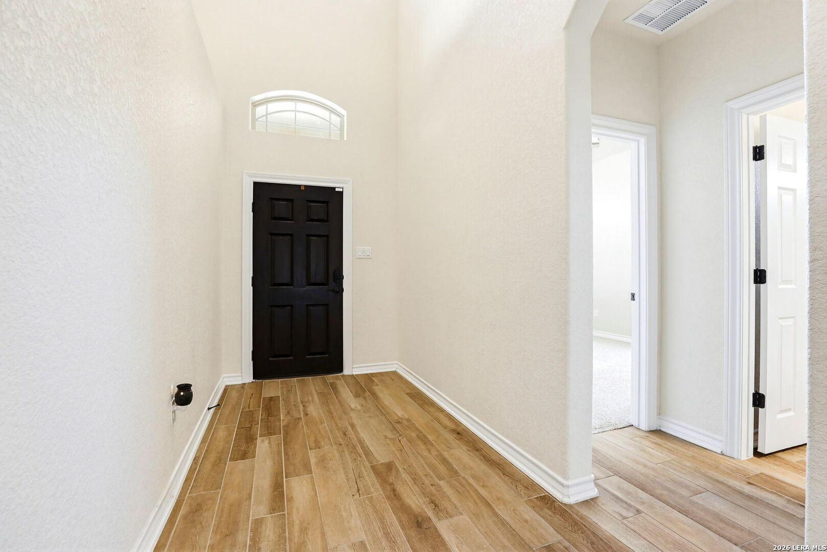 31049 Clover Pass Bulverde TX 78163