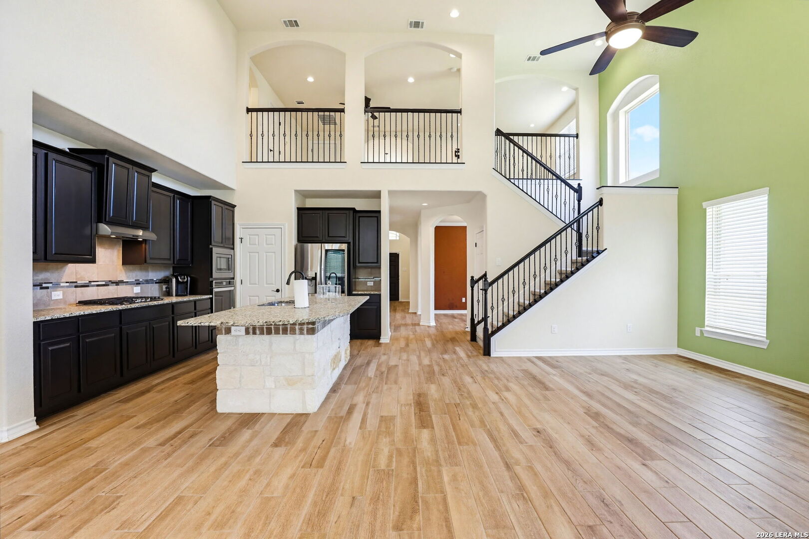 31049 Clover Pass Bulverde TX 78163