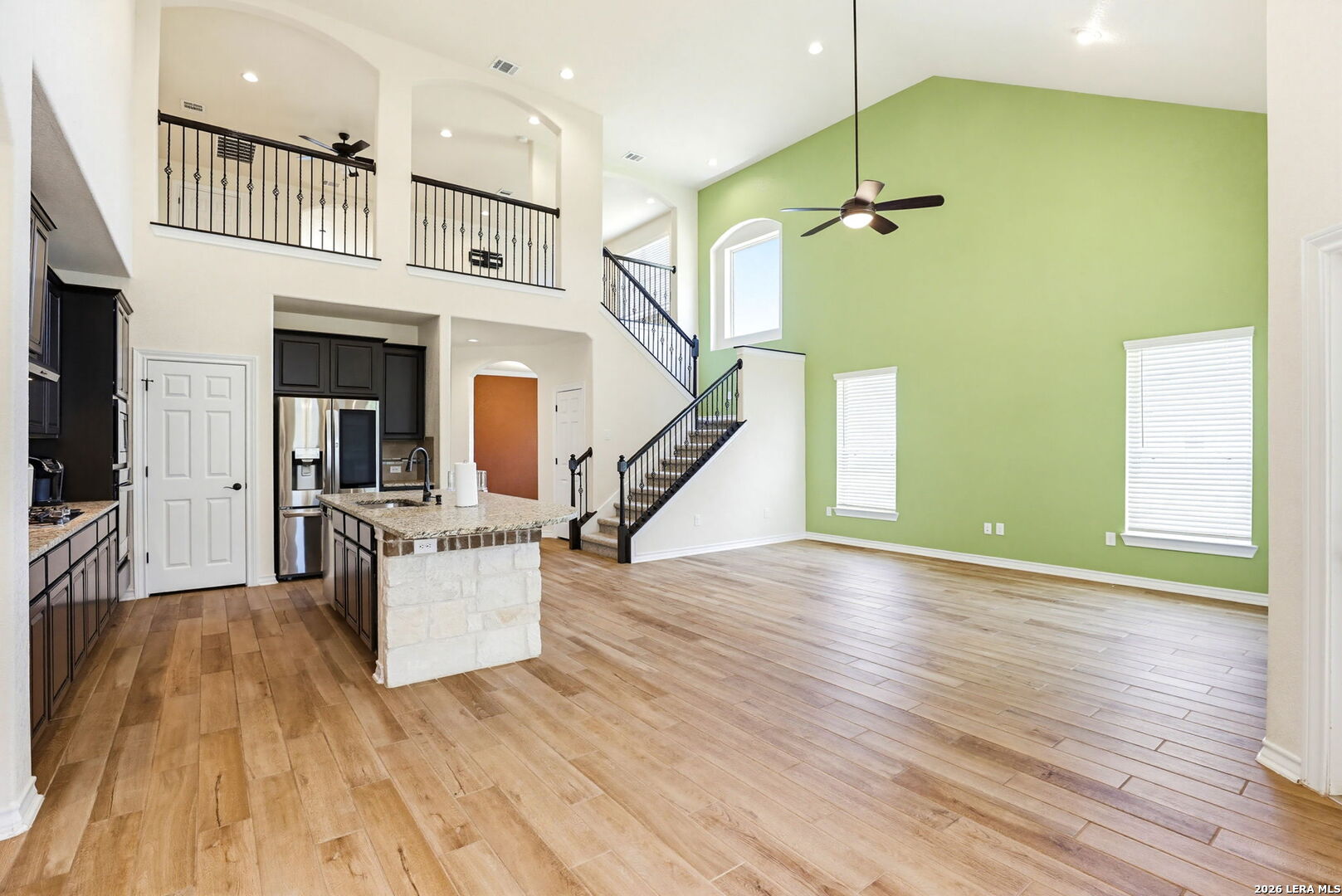 31049 Clover Pass Bulverde TX 78163