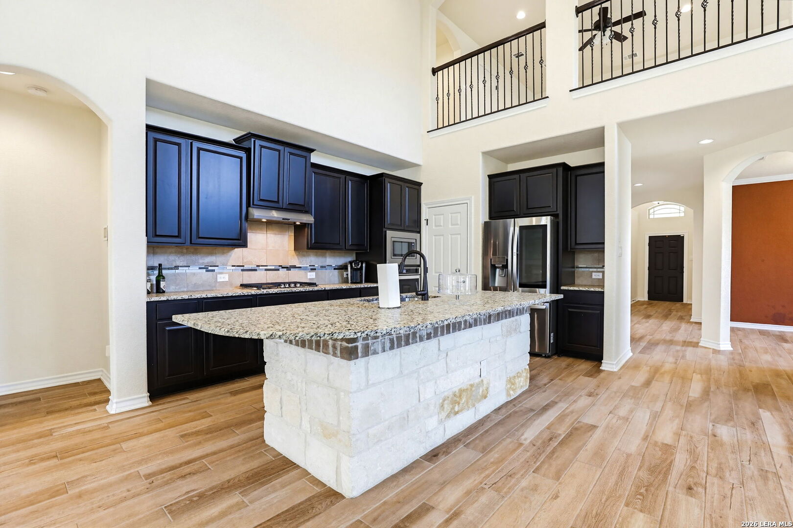 31049 Clover Pass Bulverde TX 78163