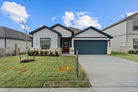 424 Salamander San Marcos TX 78666
