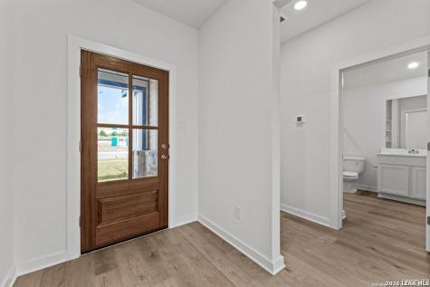 424 Salamander San Marcos TX 78666