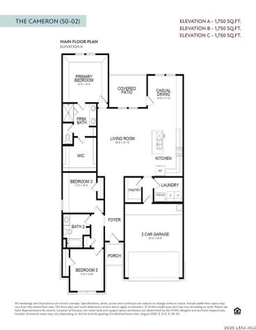 424 Salamander San Marcos TX 78666
