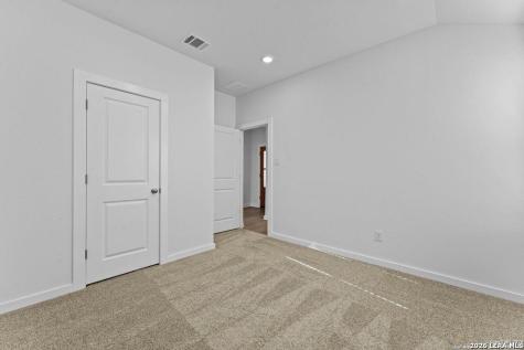 424 Salamander San Marcos TX 78666