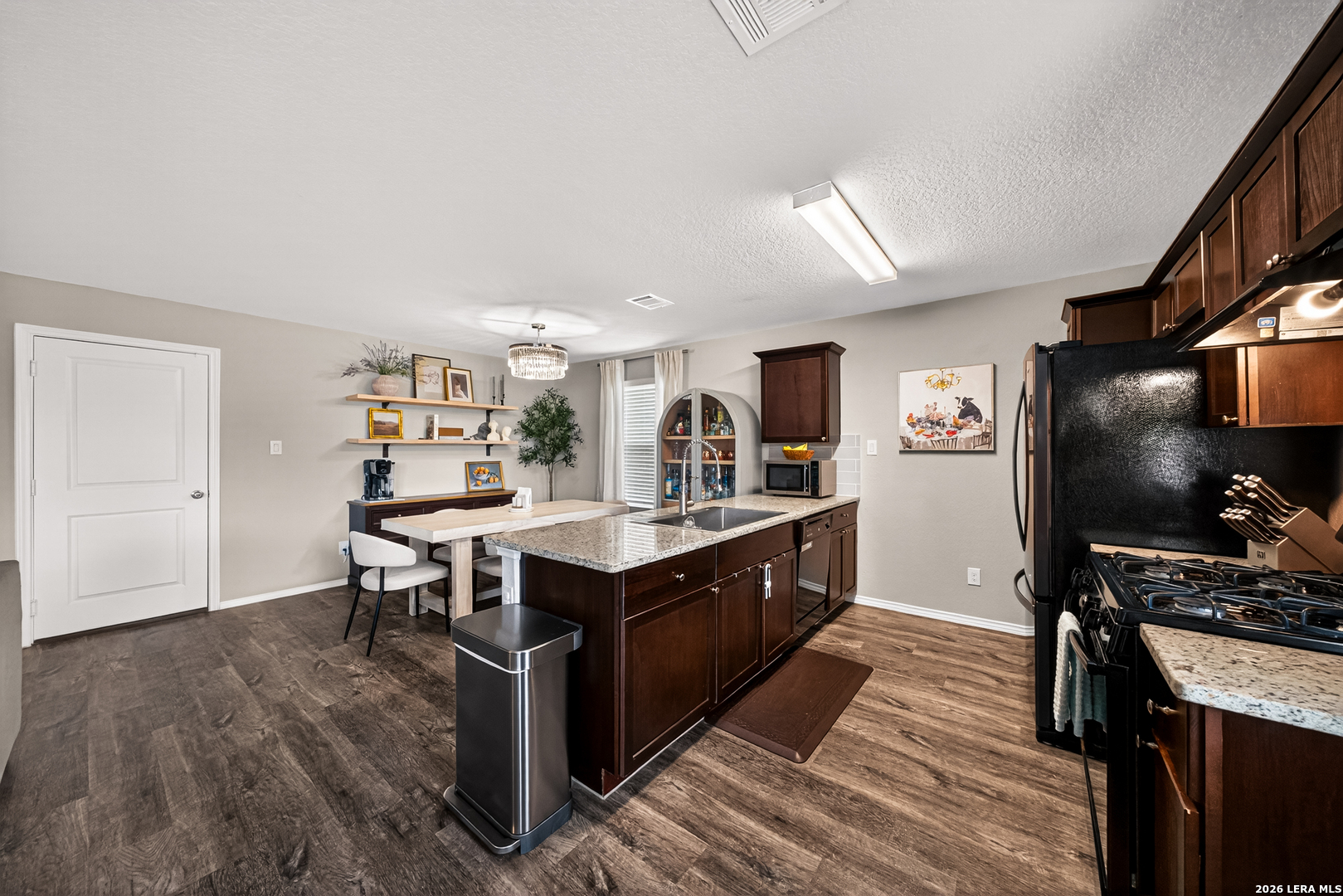 11318 Babcock Crossing San Antonio TX 78249