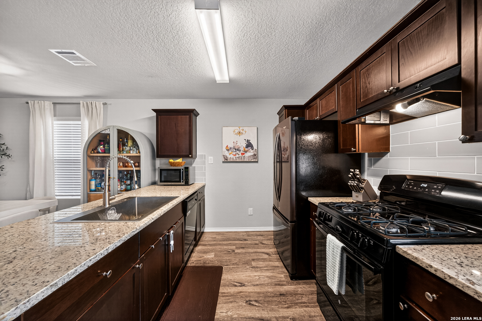 11318 Babcock Crossing San Antonio TX 78249