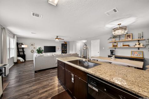 11318 Babcock Crossing San Antonio TX 78249