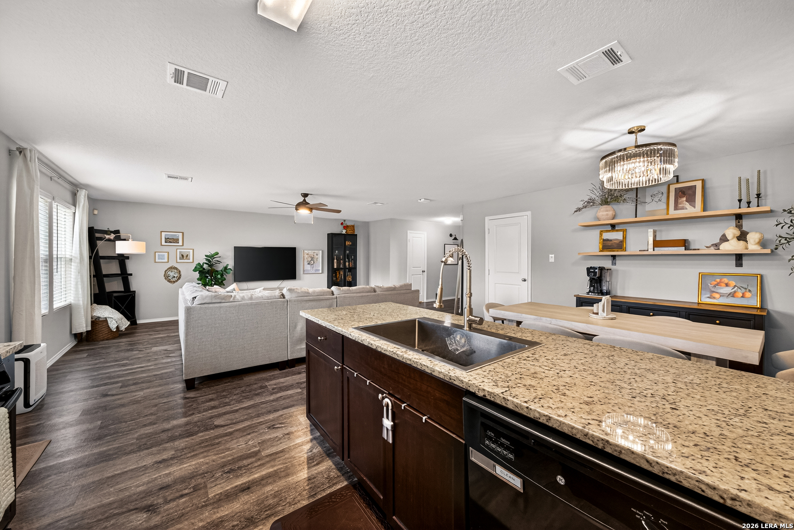 11318 Babcock Crossing San Antonio TX 78249