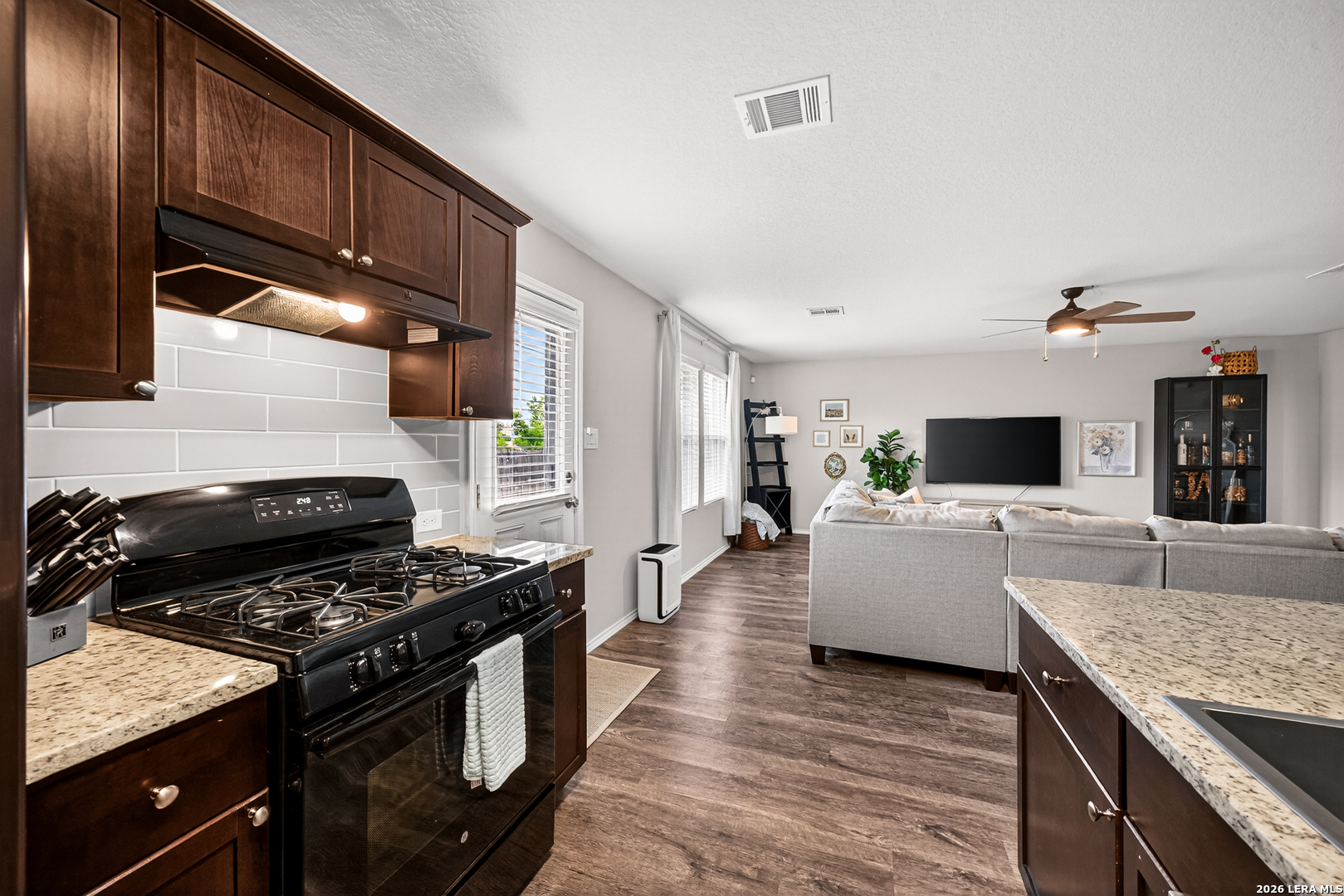 11318 Babcock Crossing San Antonio TX 78249