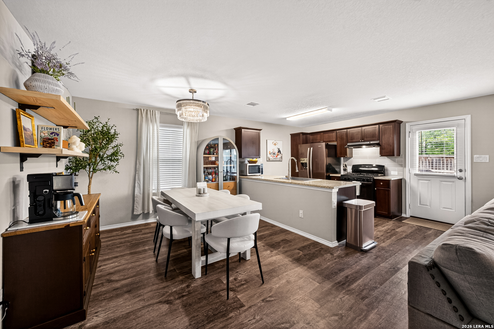 11318 Babcock Crossing San Antonio TX 78249