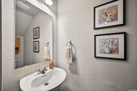 11318 Babcock Crossing San Antonio TX 78249
