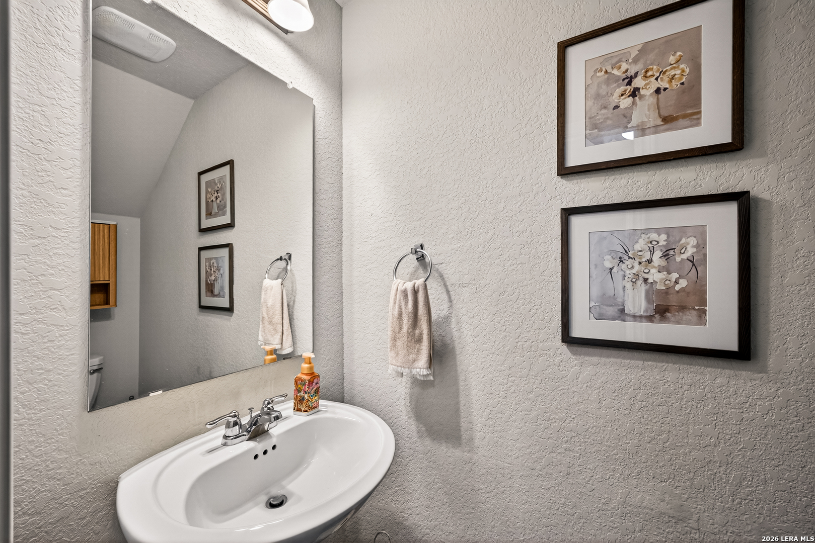 11318 Babcock Crossing San Antonio TX 78249