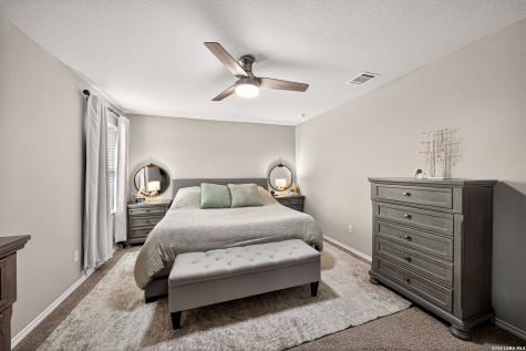 11318 Babcock Crossing San Antonio TX 78249