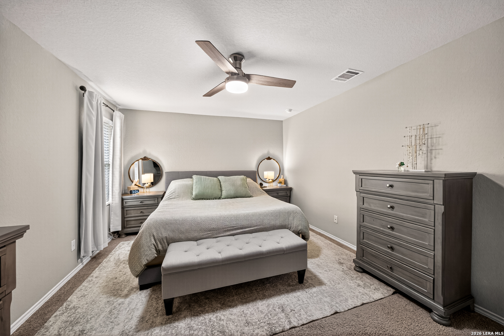 11318 Babcock Crossing San Antonio TX 78249