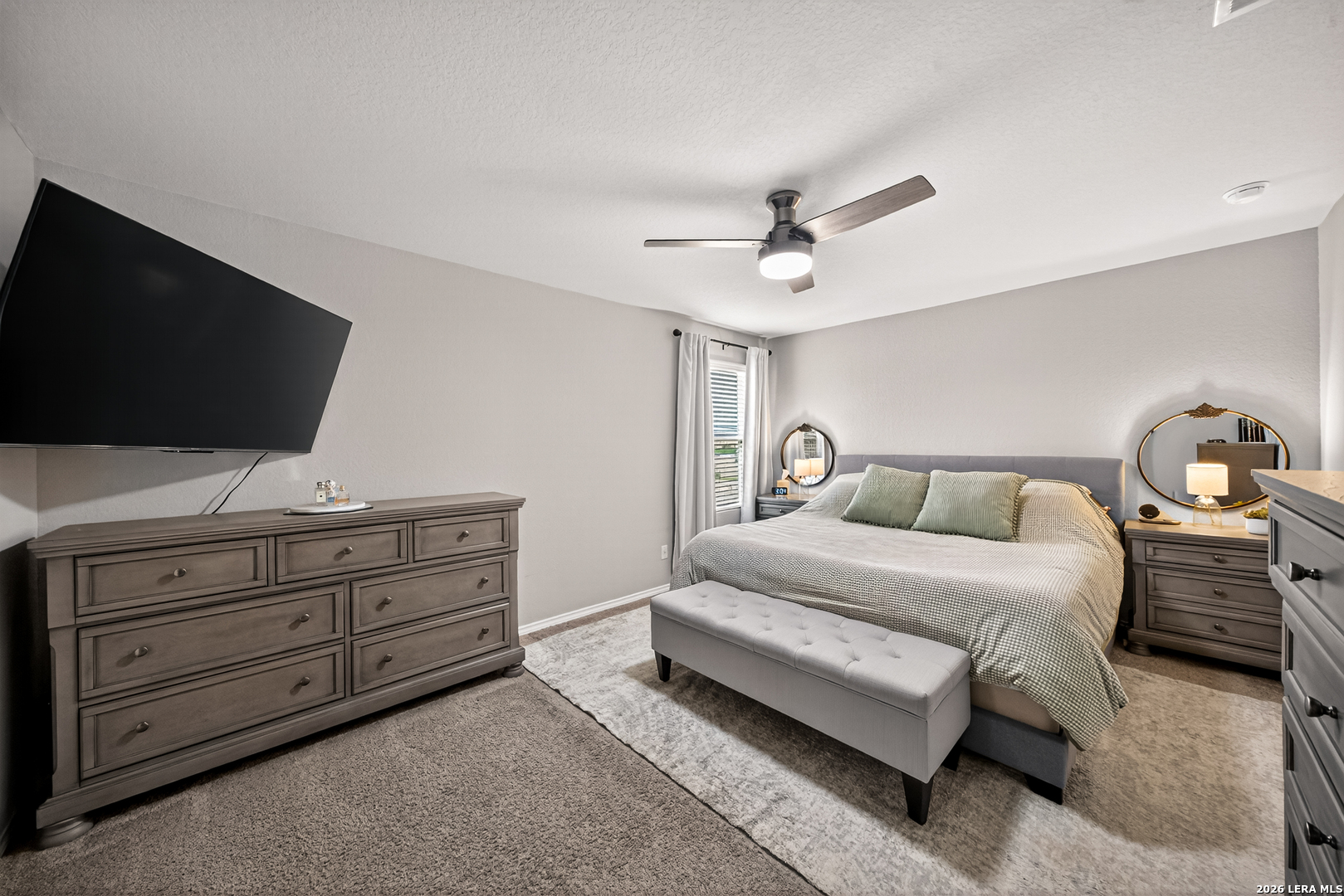 11318 Babcock Crossing San Antonio TX 78249