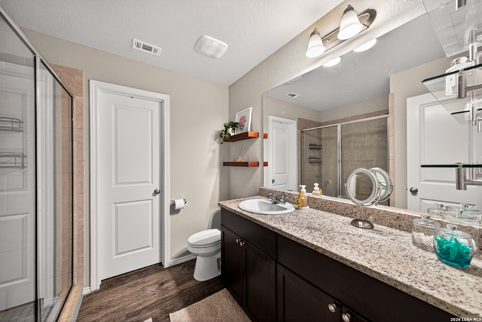 11318 Babcock Crossing San Antonio TX 78249