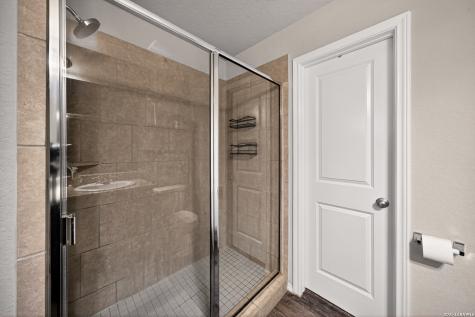 11318 Babcock Crossing San Antonio TX 78249
