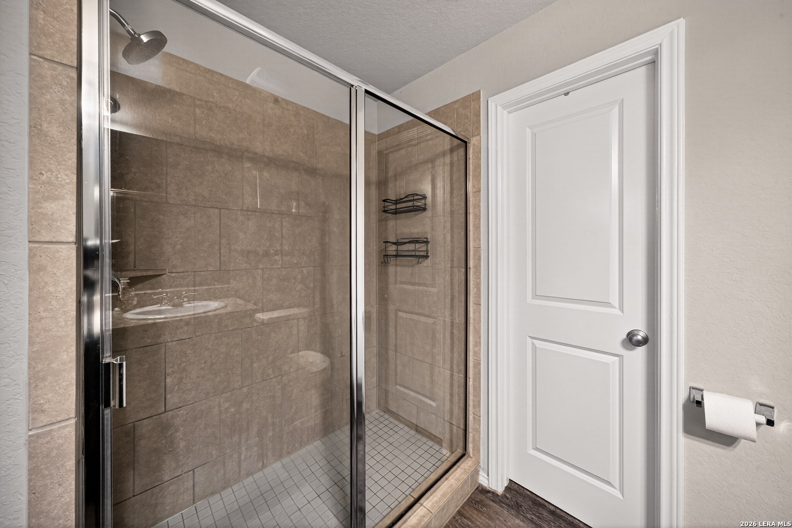11318 Babcock Crossing San Antonio TX 78249