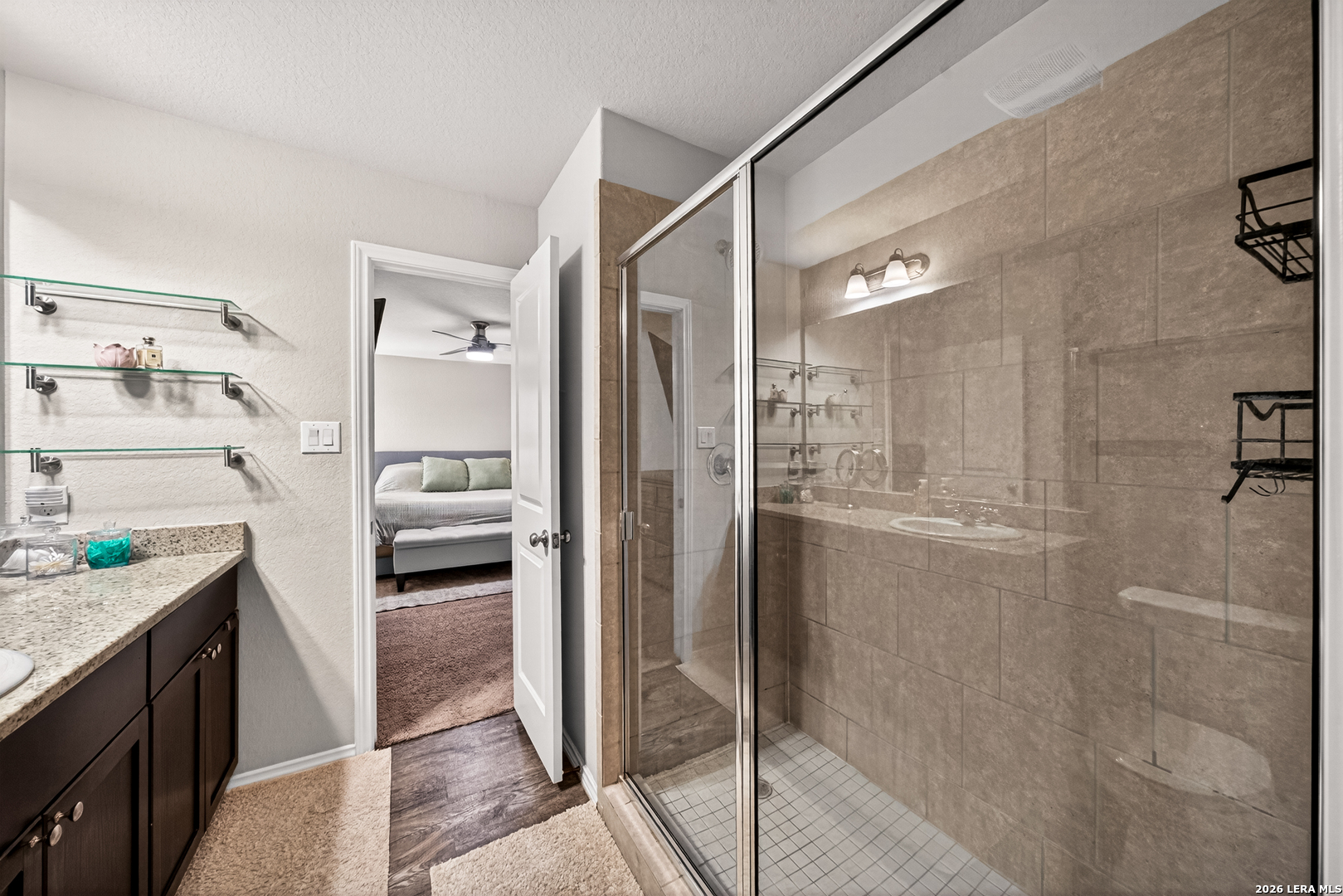 11318 Babcock Crossing San Antonio TX 78249