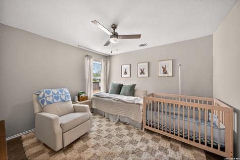 11318 Babcock Crossing San Antonio TX 78249