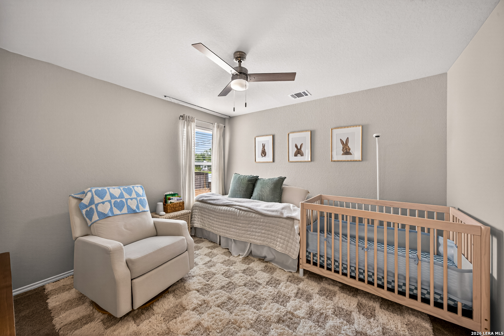11318 Babcock Crossing San Antonio TX 78249