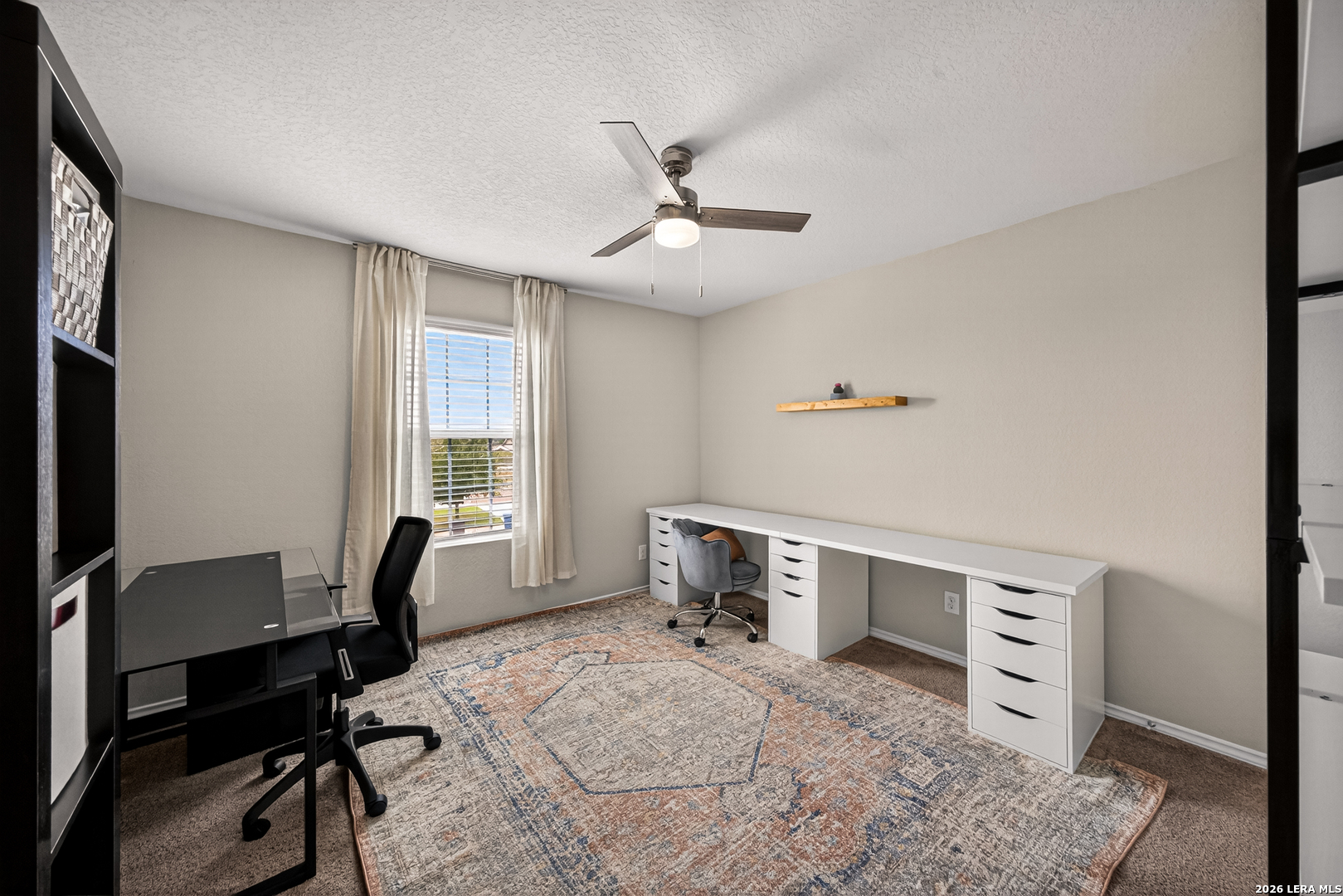 11318 Babcock Crossing San Antonio TX 78249