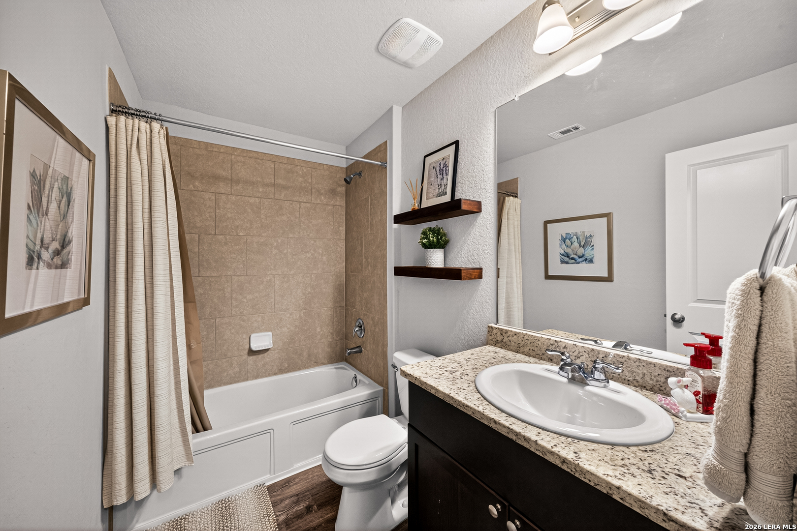 11318 Babcock Crossing San Antonio TX 78249