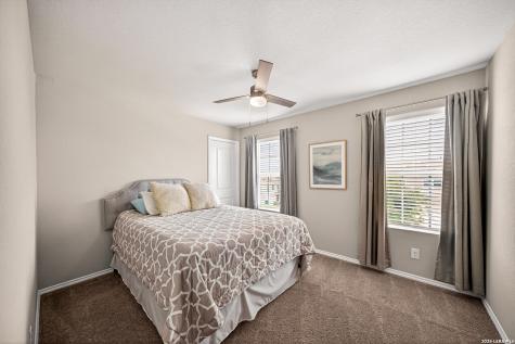 11318 Babcock Crossing San Antonio TX 78249
