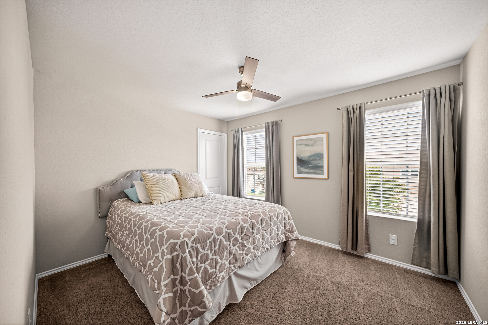 11318 Babcock Crossing San Antonio TX 78249