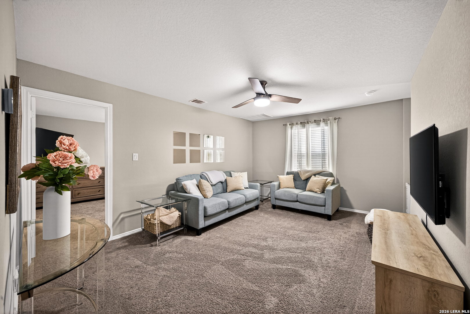 11318 Babcock Crossing San Antonio TX 78249