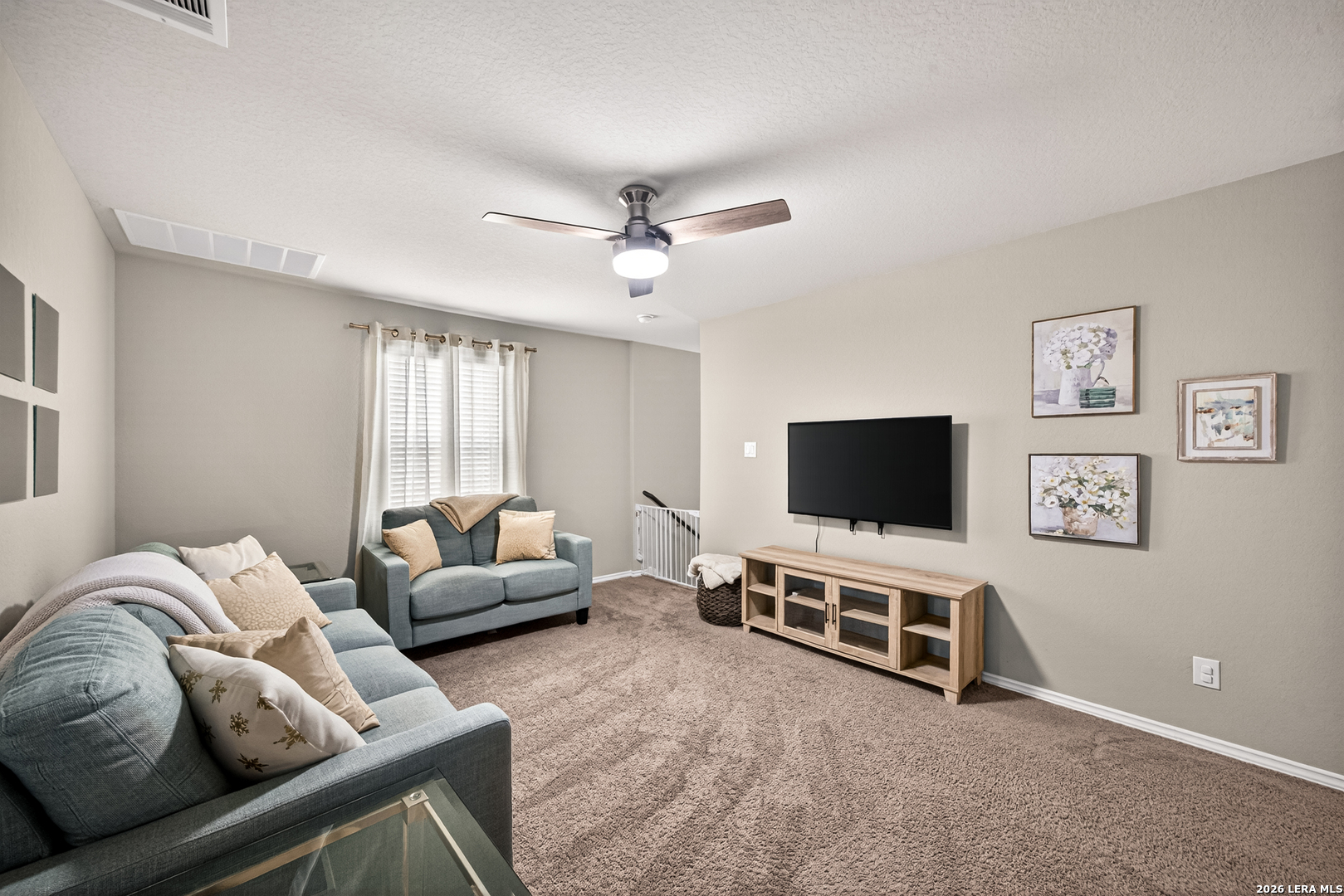 11318 Babcock Crossing San Antonio TX 78249