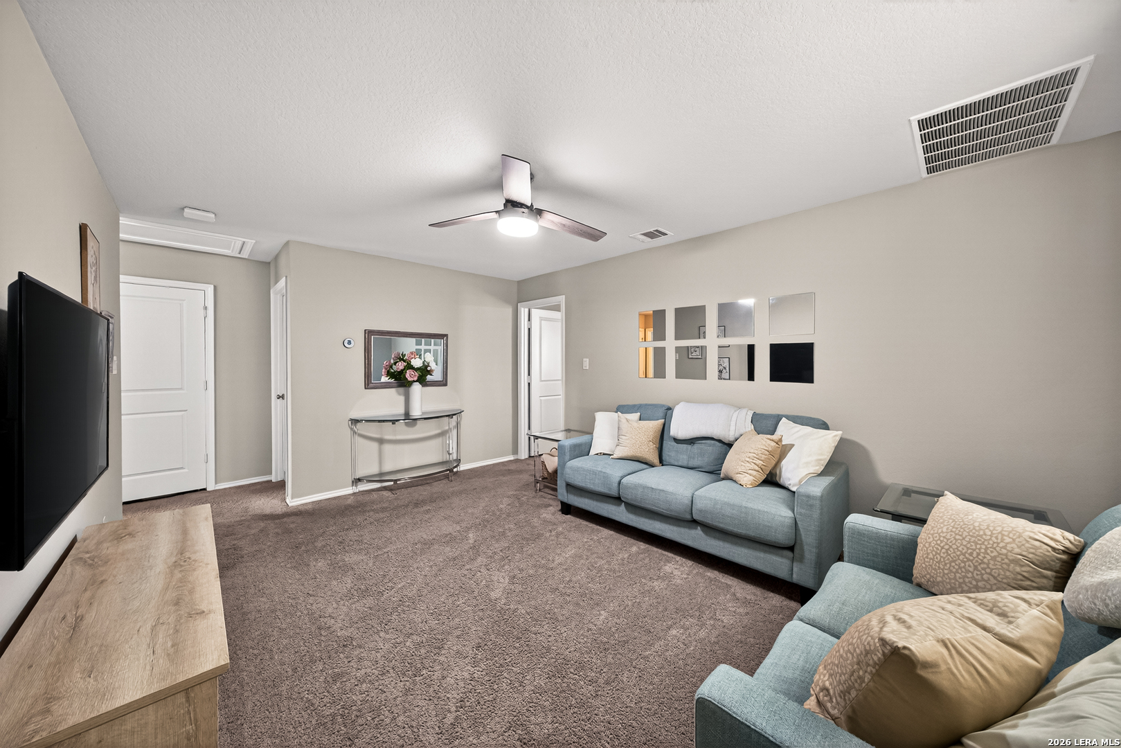 11318 Babcock Crossing San Antonio TX 78249