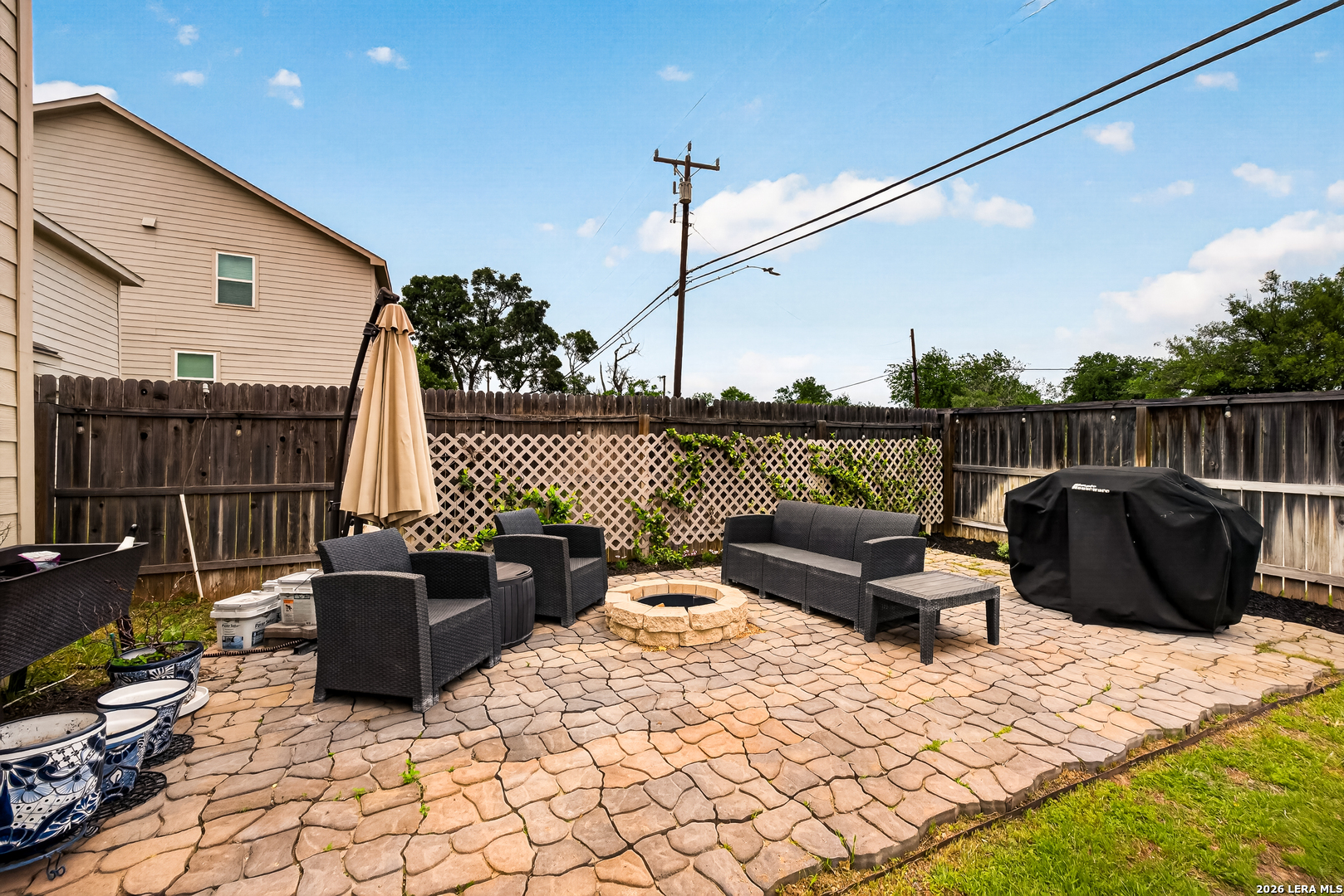 11318 Babcock Crossing San Antonio TX 78249