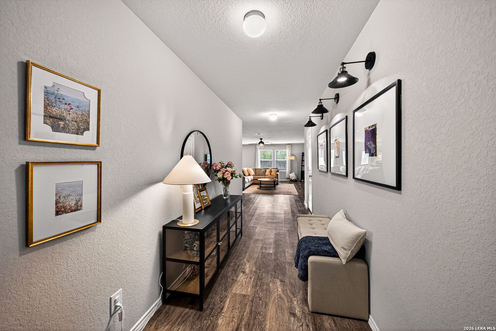 11318 Babcock Crossing San Antonio TX 78249