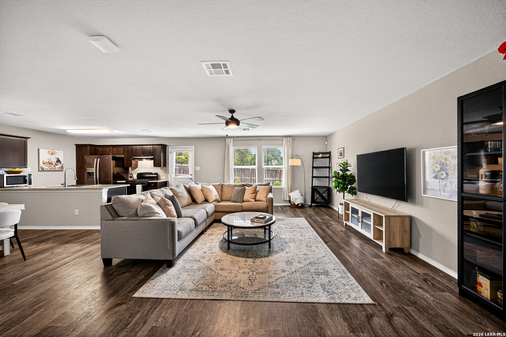 11318 Babcock Crossing San Antonio TX 78249