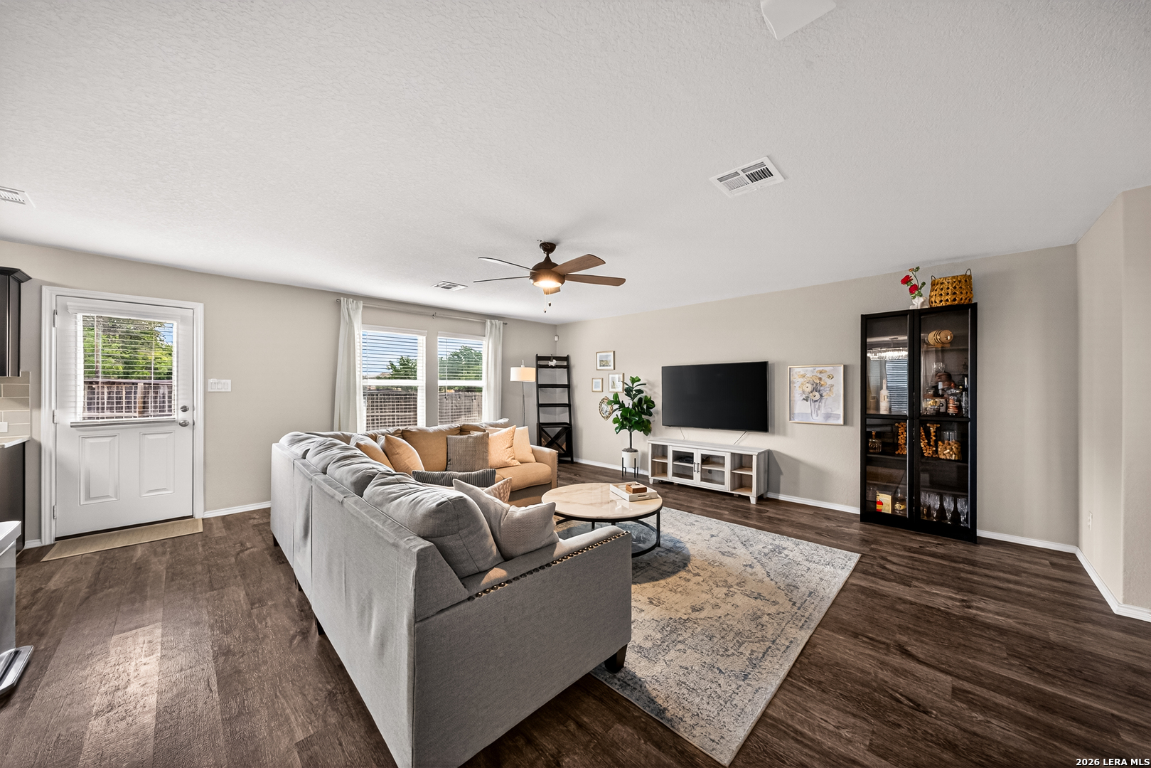 11318 Babcock Crossing San Antonio TX 78249
