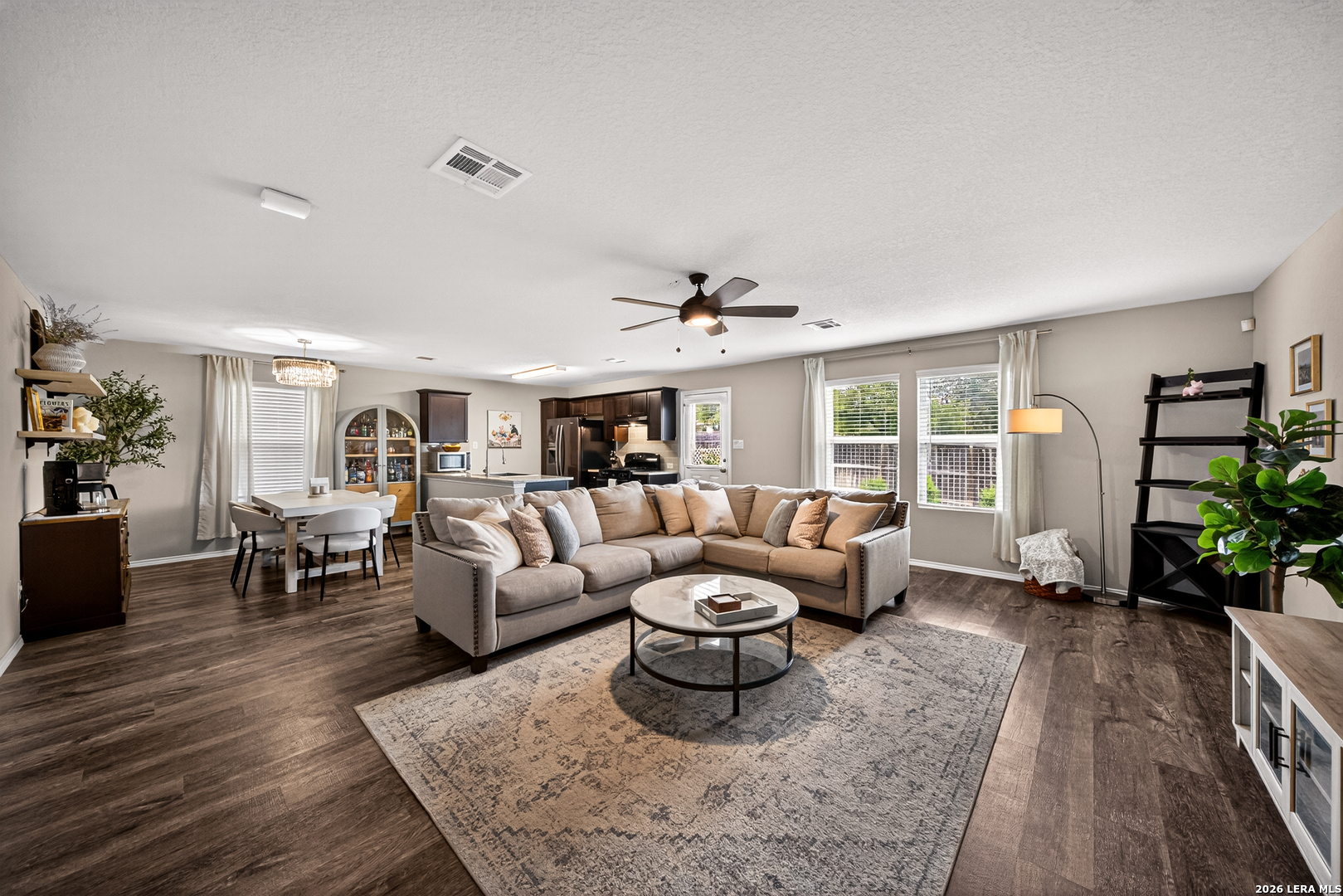 11318 Babcock Crossing San Antonio TX 78249