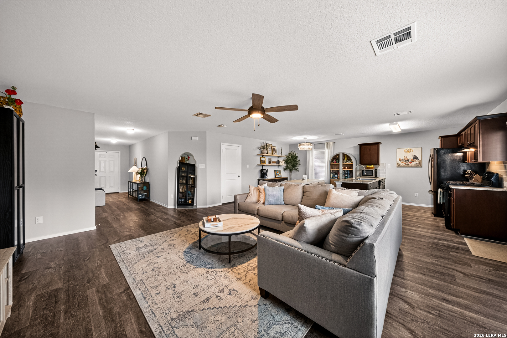 11318 Babcock Crossing San Antonio TX 78249